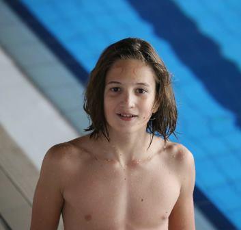 Stoian Razvan Gabriel